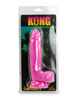 Kong Benderz Dual Density Dong