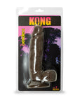 Kong Benderz Dual Density Dong