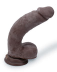 Kong Benderz Dual Density Dong