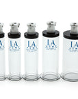 LA Pump Regular Cylinder Kit