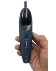 LA Pump Hush Pump 2.0 Hand Pump Package