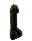 Super Fun Big Penis Candle