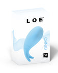 LOE Ginko Vibrator