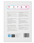 Tenera 2 Bluetooth Air Pulse Stimulator