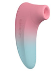 Tenera 2 Bluetooth Air Pulse Stimulator