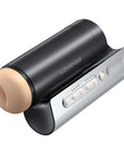 Lovense Solace Pro Bluetooth Masturbator