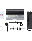 Lovense Solace Pro Bluetooth Masturbator