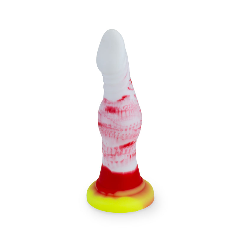 Shop Mysterious Tengu Dildo - Love Shop Shop Mysterious Tengu Dildo - Love Shop