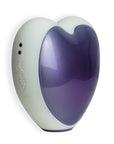 Diamond Lover Suction Stimulator