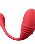 Vulse Bluetooth Thrusting Egg