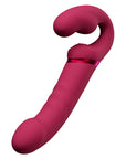 Lapis Bluetooth Strapless Strap-On