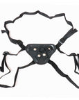 Jock Style Harness - Packed In Sealed Foil Bags