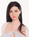 Life Size Sex Doll 150. Enchanting Eden