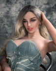 Life Size Sex Doll 76. Sensational Sophie