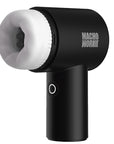 Macho Work 2 Handheld Glans Massager