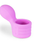 Magic Stick A1 Vibrating Thumb Attachment