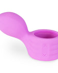 Magic Stick A1 Vibrating Thumb Attachment