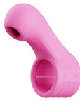 Magic Stick A5 Suction Massage Attachment