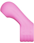 Magic Stick A5 Suction Massage Attachment