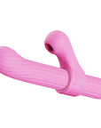 Magic Stick A5 Suction Massage Attachment
