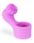 Magic Stick A7 Kneading Massage Attachment