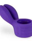 Magic Stick A4 Vibrating Ears Attachment