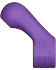 Magic Stick A5 Suction Massage Attachment