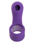 Magic Stick A5 Suction Massage Attachment