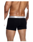 MaleBasics Pima Trunk