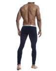 MaleBasics Pima Long John