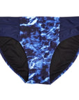 Elements Marlin Bikini Bottom