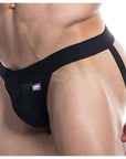 Cut for Men Jockstrap