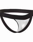 Cut for Men Jockstrap