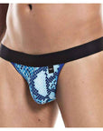 Cut for Men Jockstrap