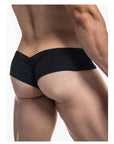 Cut for Men High Cut Cheeky Brief