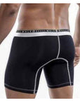 Malebasics Ergonomic Pouch Boxer Brief