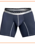 Malebasics Ergonomic Pouch Boxer Brief