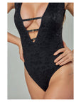 FemmeBasics Versatile Temptation Body