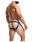DNGEON Cockring Jockstrap by MOB