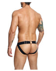 DNGEON Chain Jockstrap by MOB