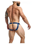 DNGEON Chain Jockstrap by MOB