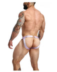 DNGEON Chain Jockstrap by MOB