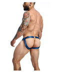 DNGEON Chain Jockstrap by MOB