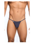 MaleBasics Micro Fiber V-string Thong