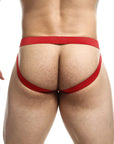 MOB Jockstrap Fetish 1 Inch Waistband