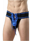 MOB Football Jockstrap