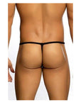 MOB Mens Microfiber Thong