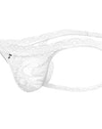 MOB Men's Lace Jockstrap