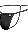MOB Mens Sideway G-string