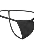 MOB Mens Sideway G-string